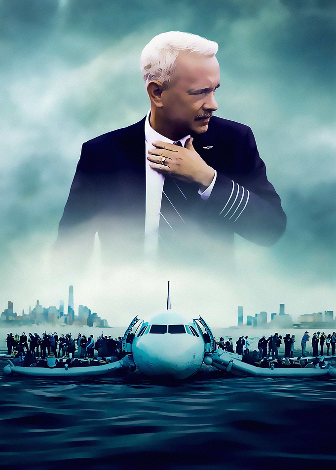 Sully