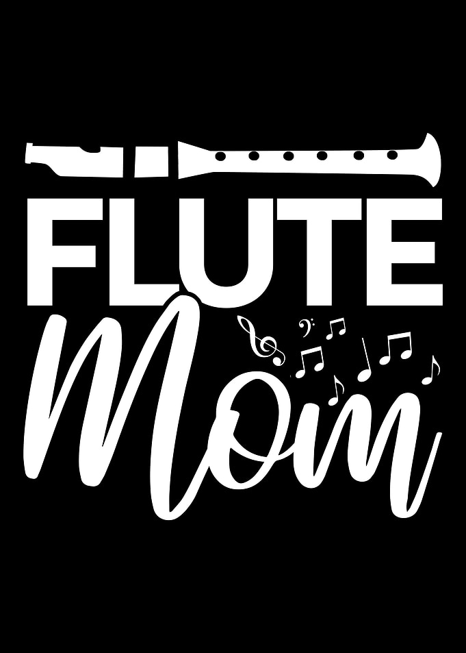 flute