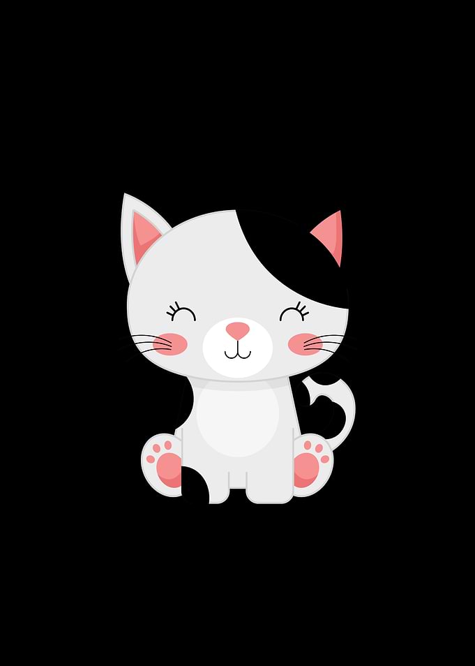 Funny Kittisaurus