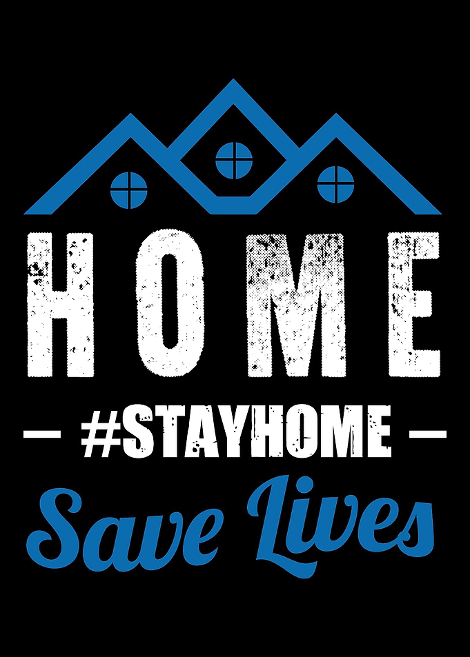 Home Save Lives Funny So