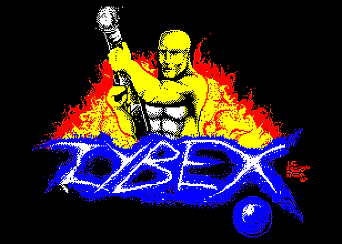 Zybex