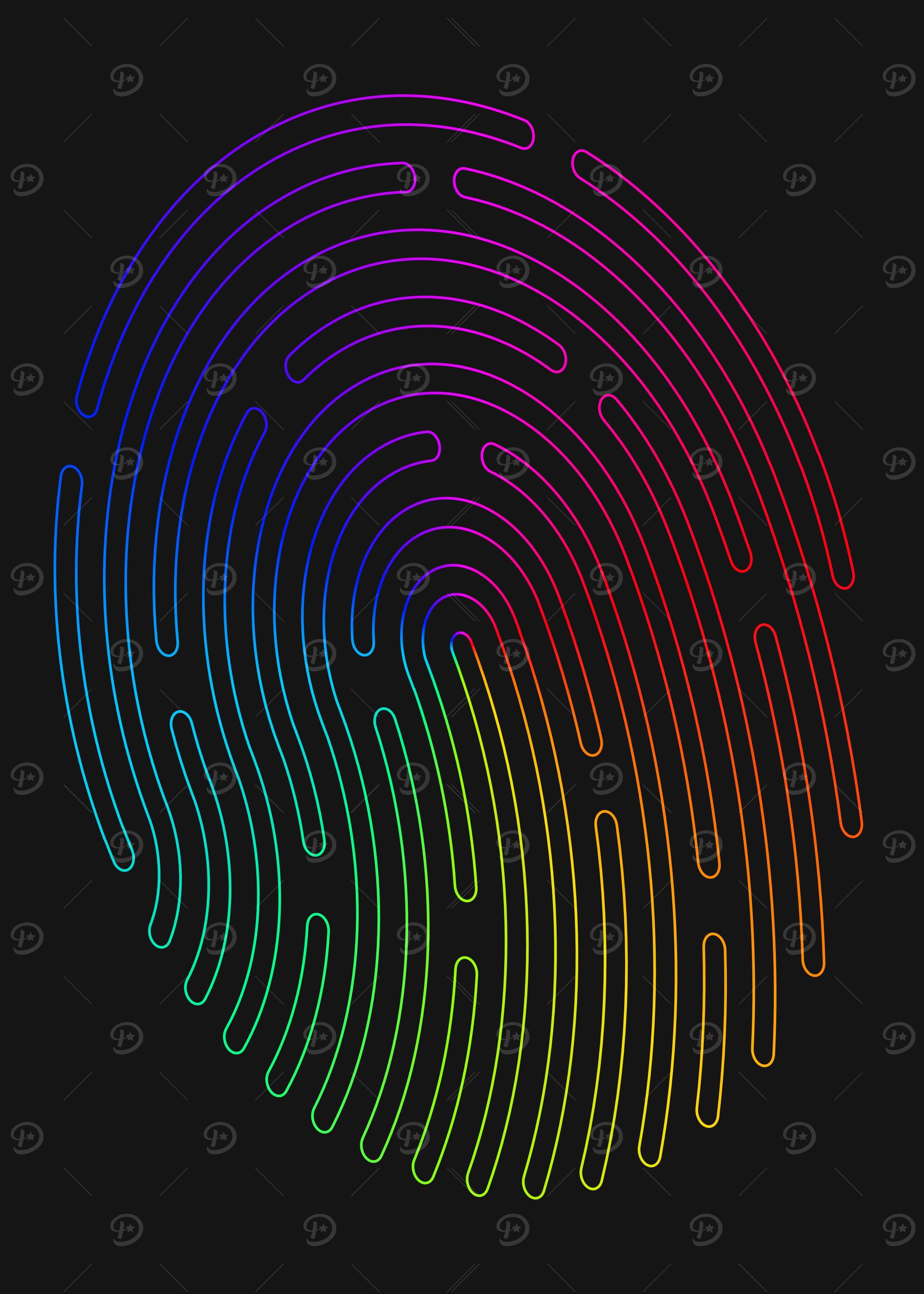 The Print