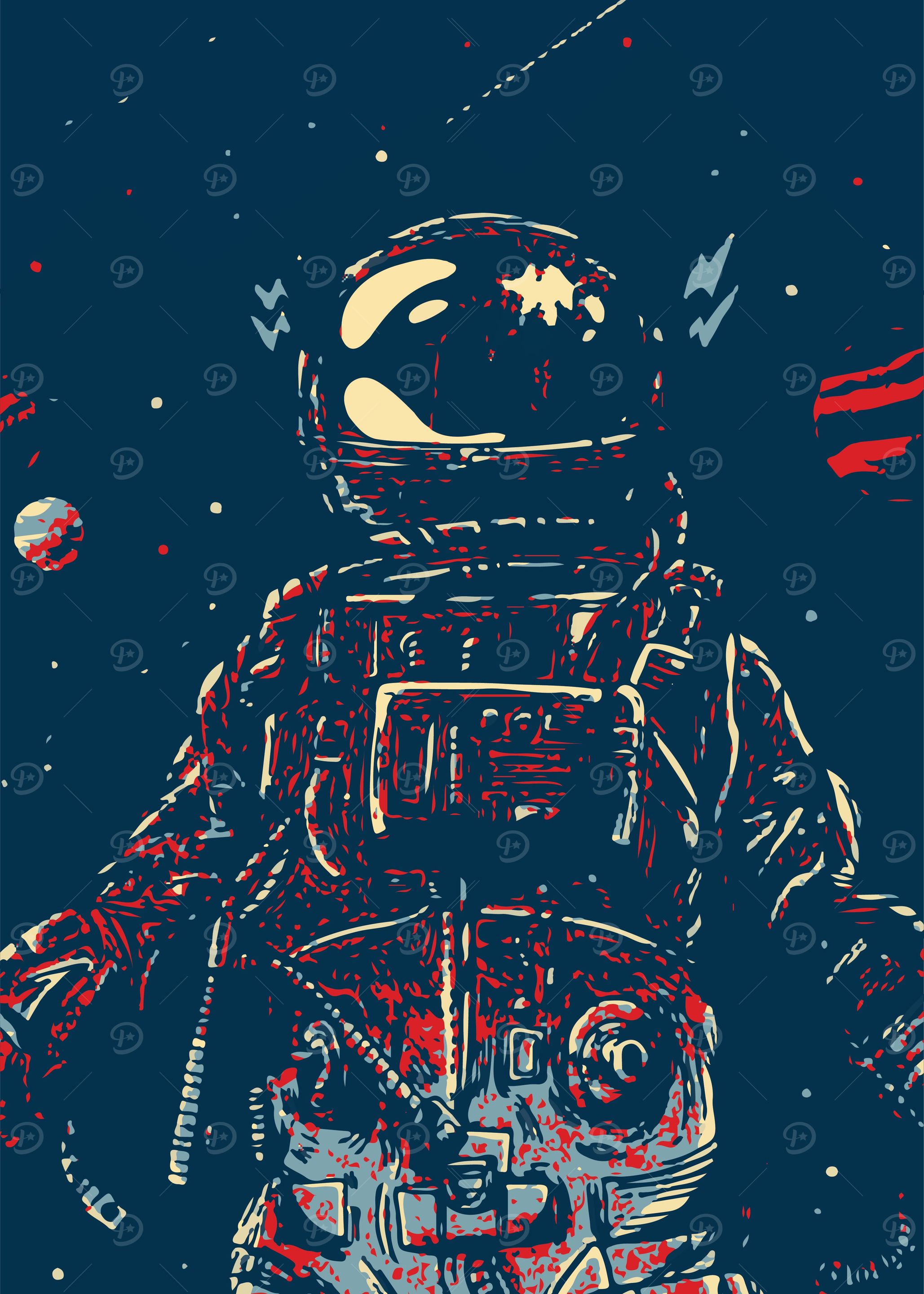 IM ASTROMOON