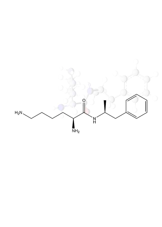 Vyvanse