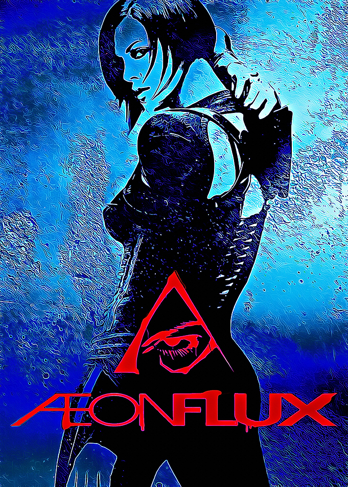 On Flux 1