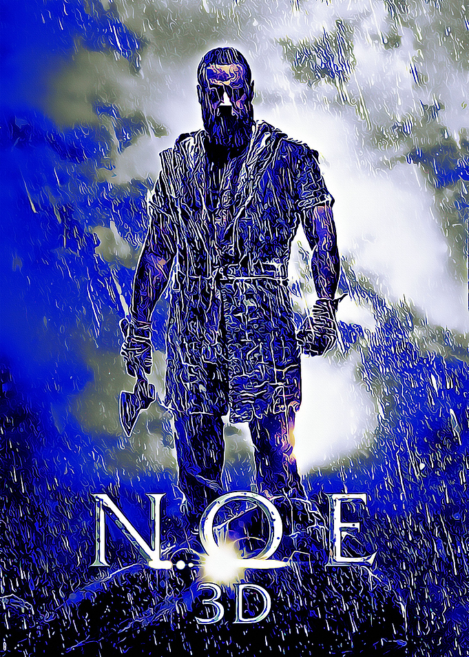 Noah 5