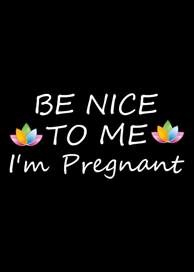 Pregnancy Pregnant Baby