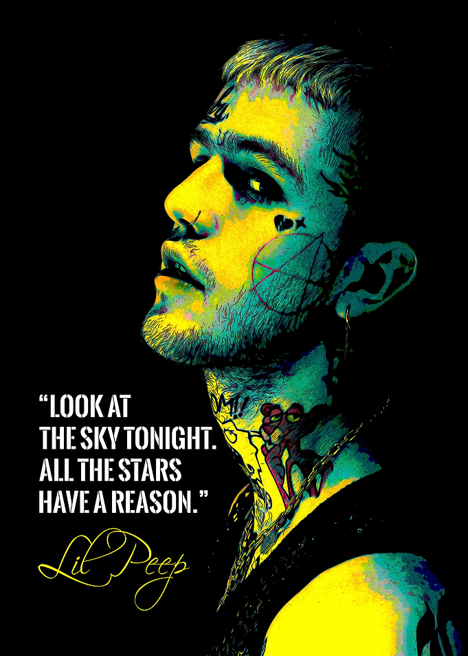 Lil Peep