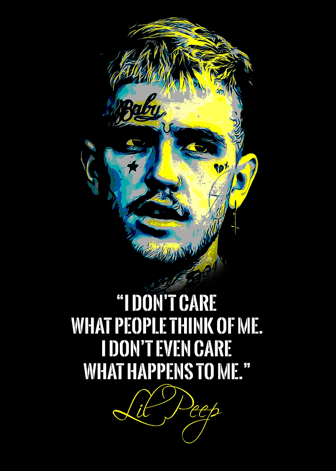 Lil Peep