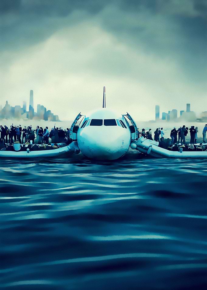 Sully