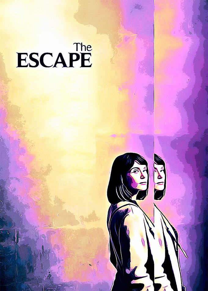 The Escape