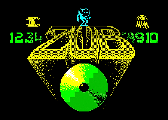 Zub