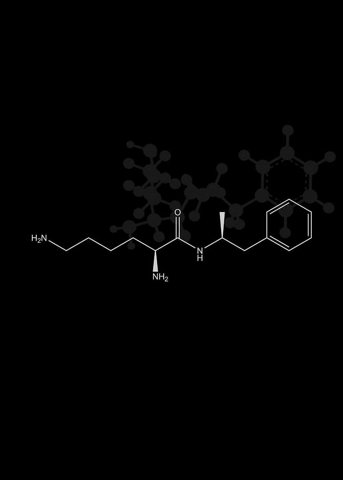 Vyvanse