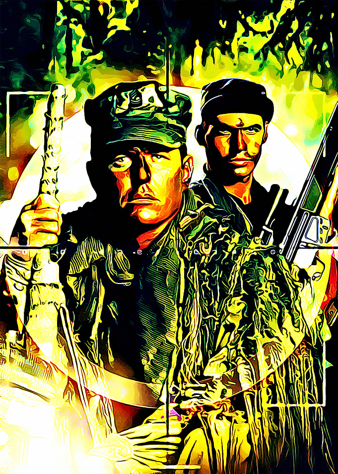 Sniper