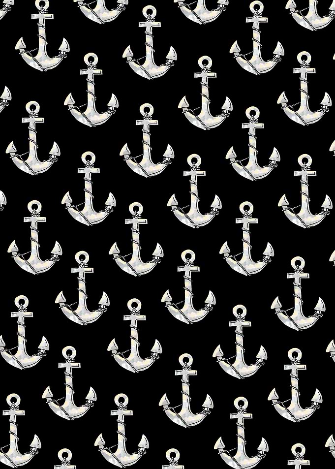 Anchors