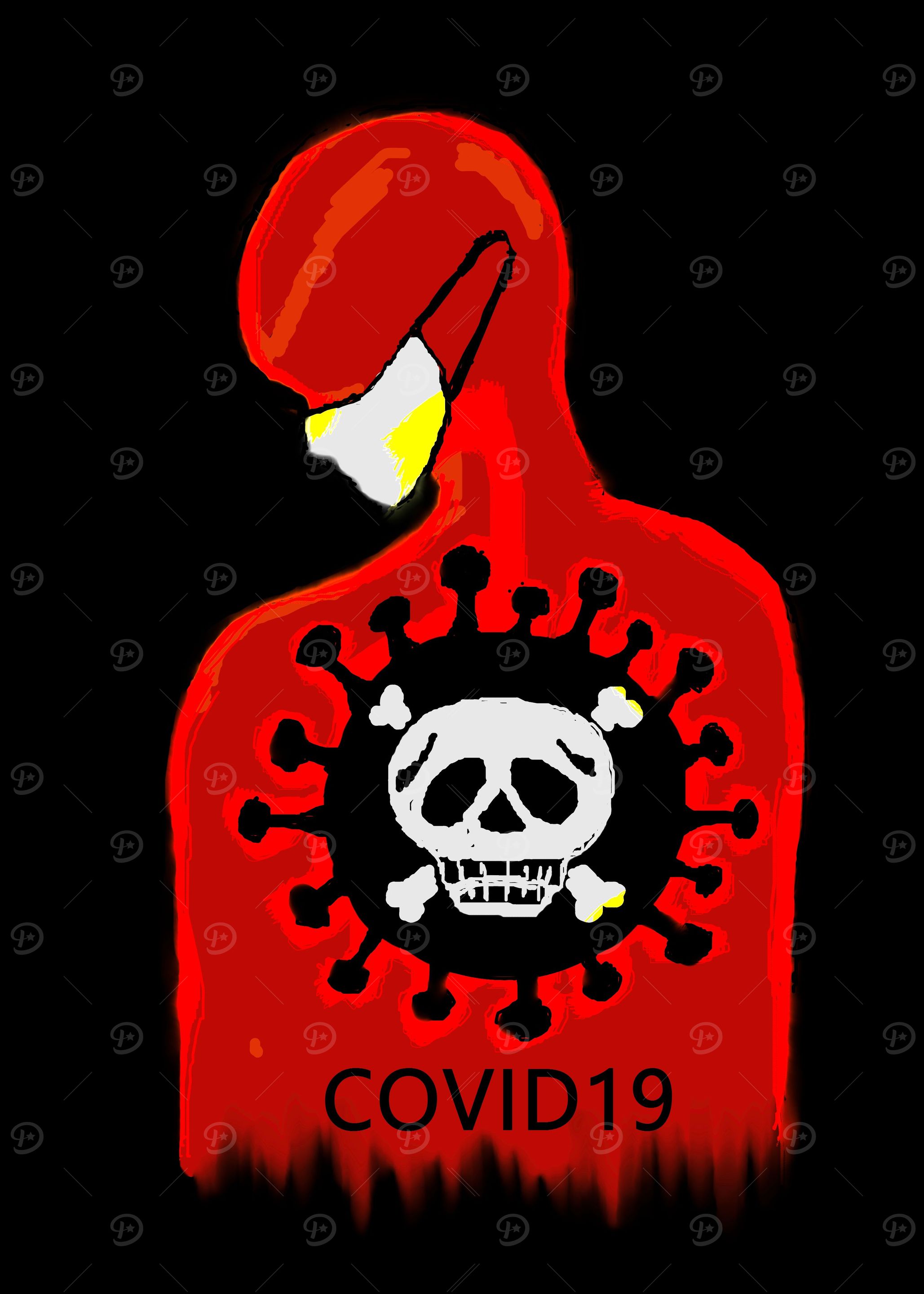 COVID19