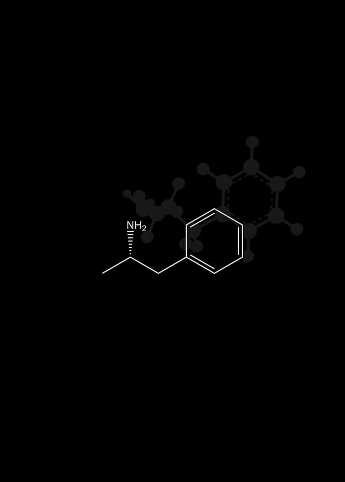 Adderall