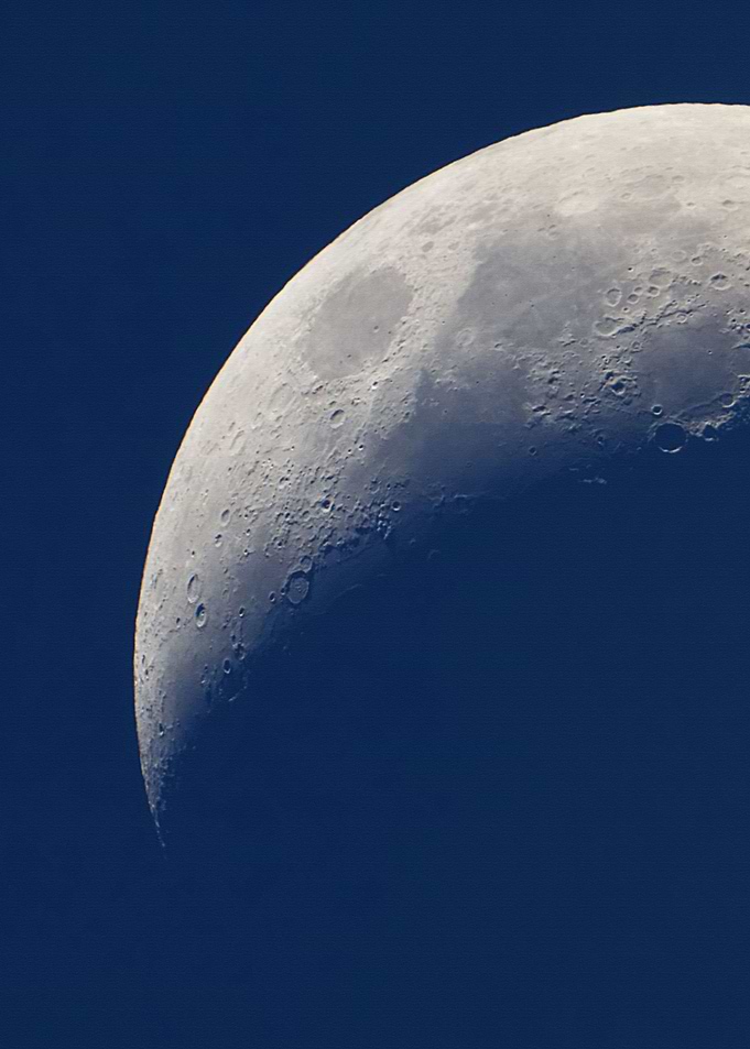 Moon