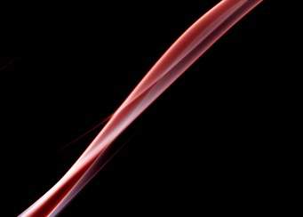 Formas 5