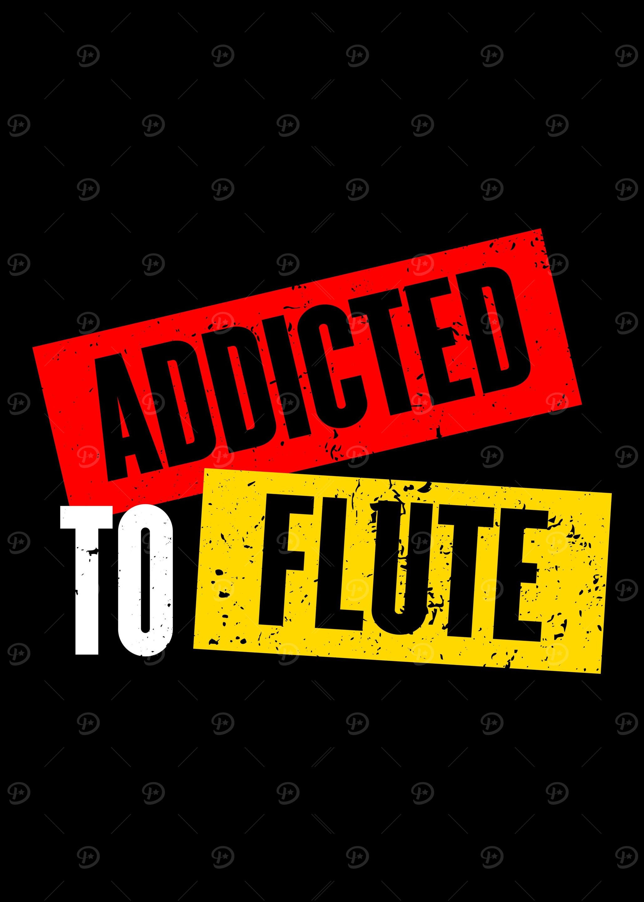 flute