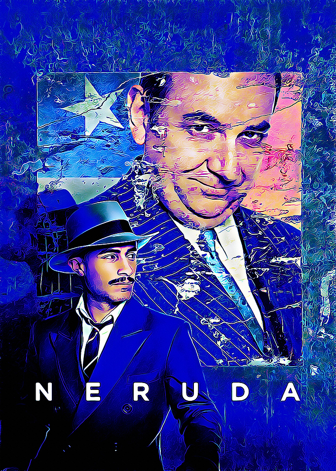 Neruda