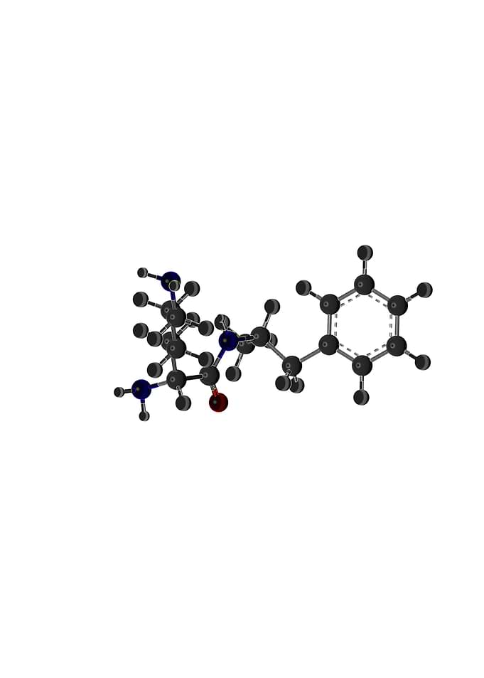 Vyvanse