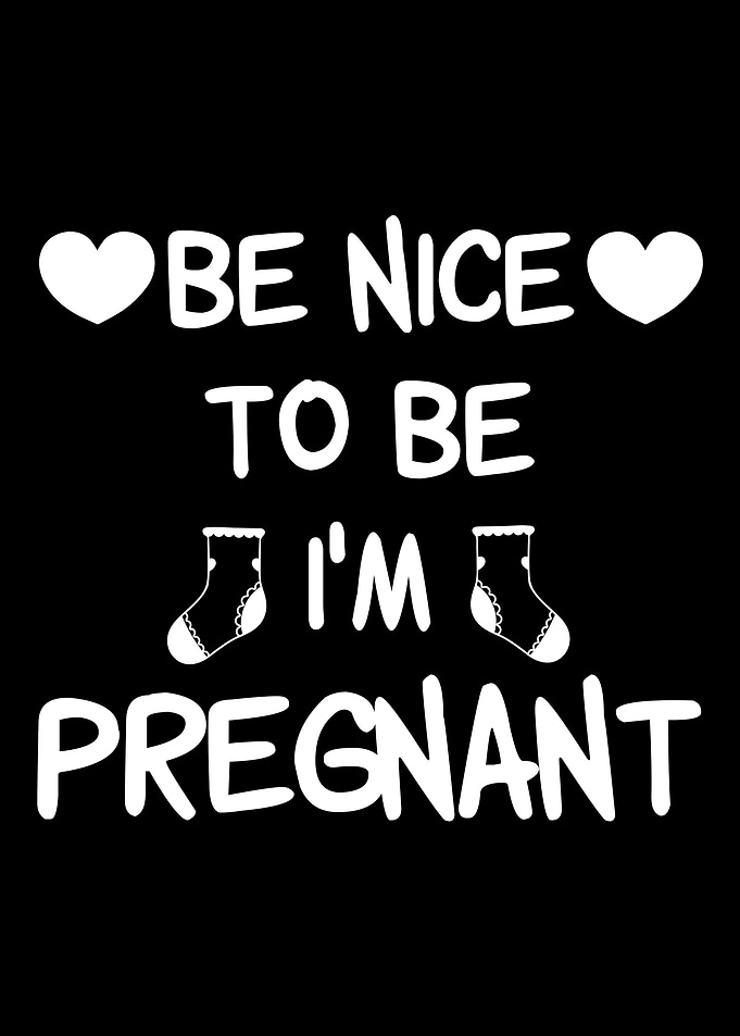 Pregnancy Pregnant Baby
