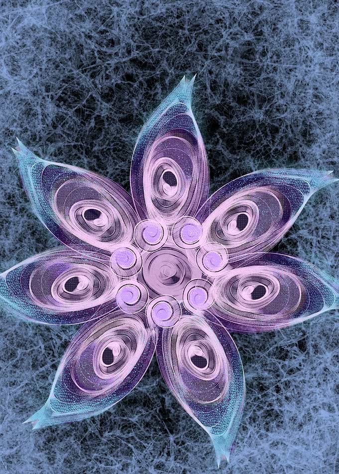 Essenculent