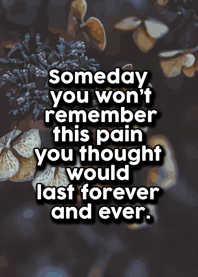 Motivational Quotes 258