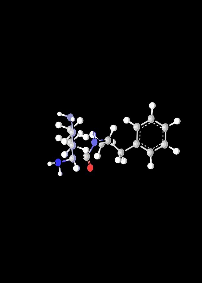 Vyvanse