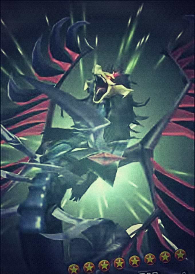 Yusuke