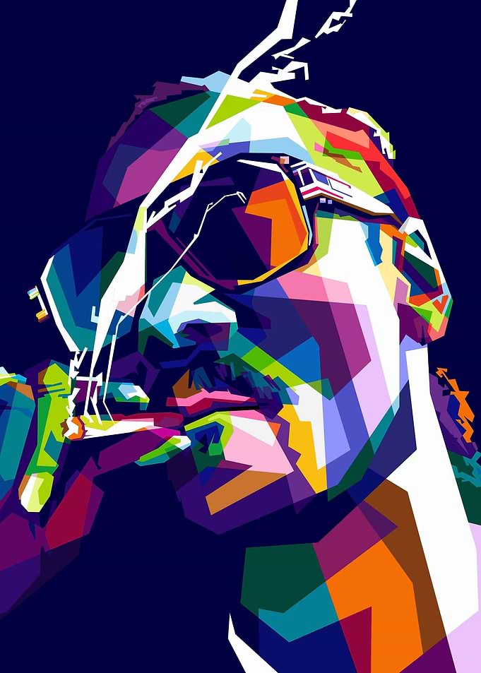 SNOOP DOGG