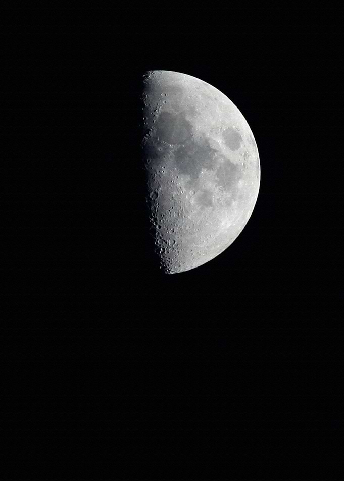 Moon