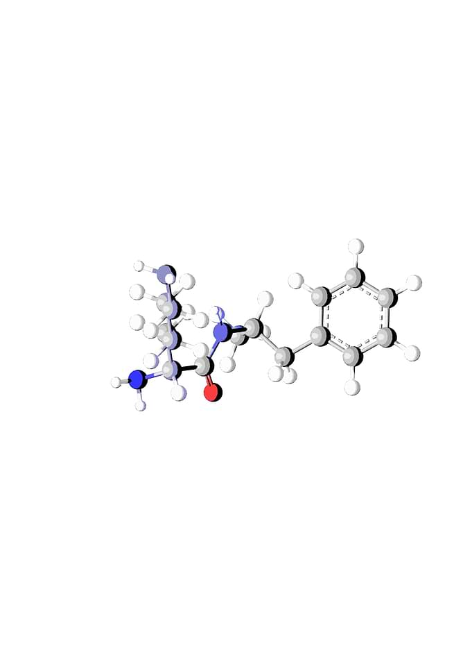 Vyvanse