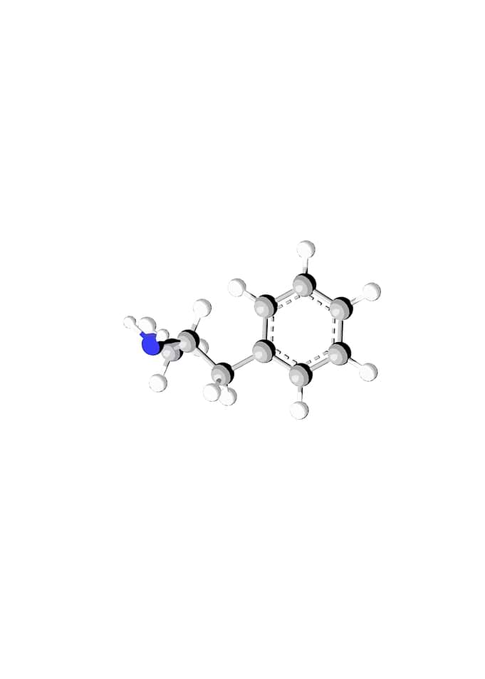 Adderall
