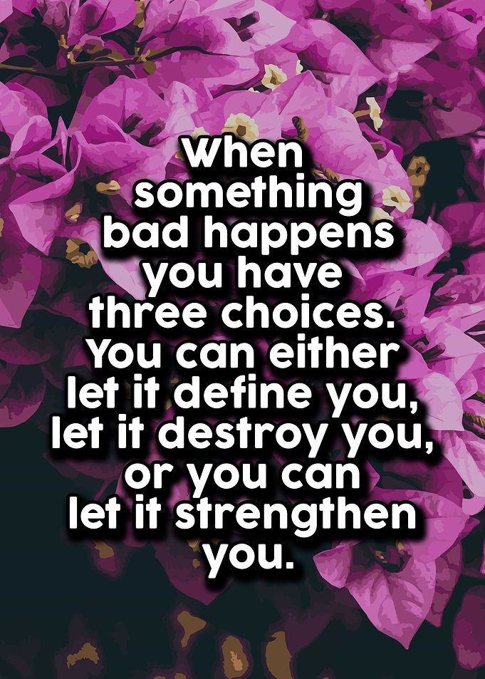 Motivational Quotes 253