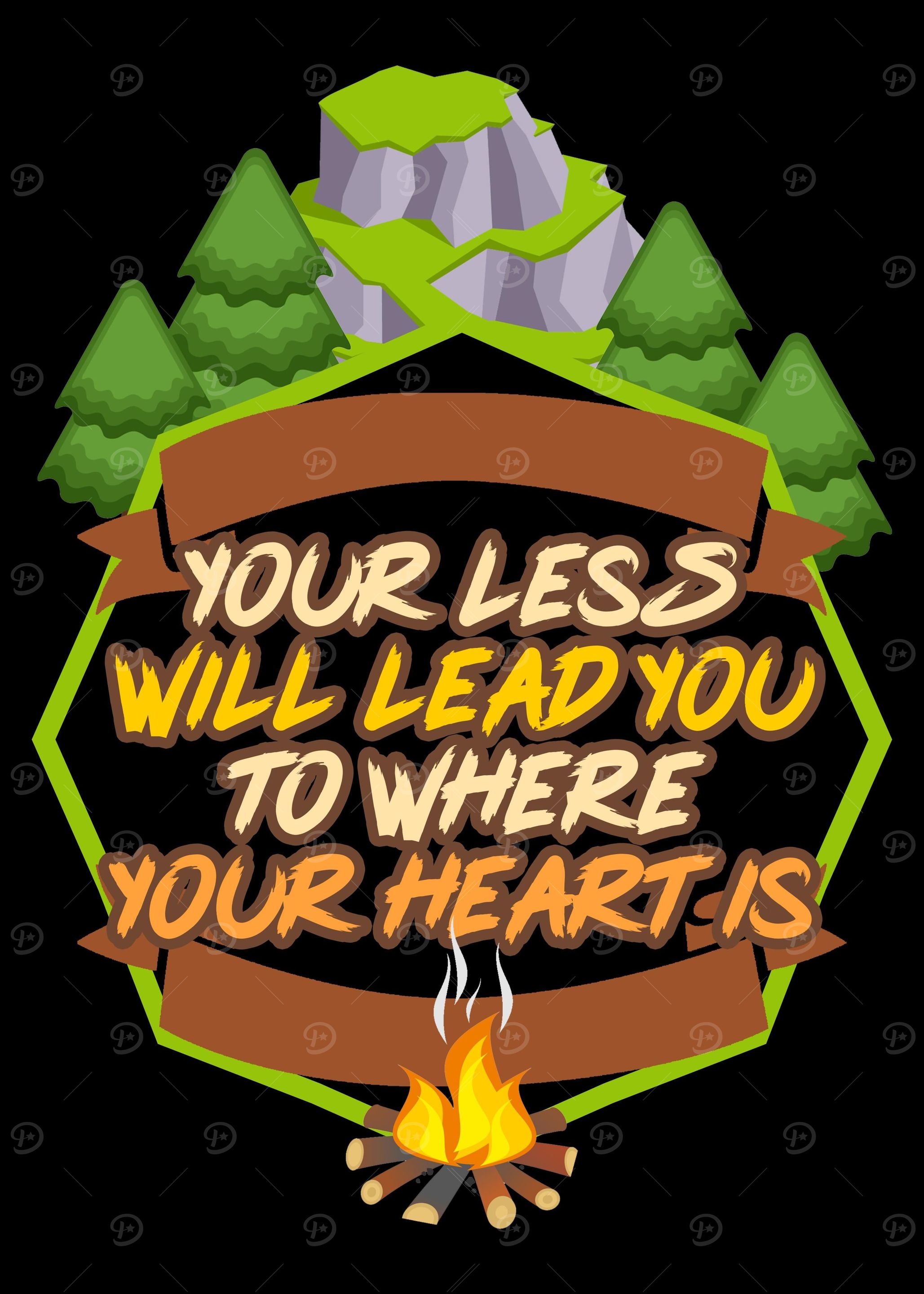 Hike Outdoor Hiking Travel