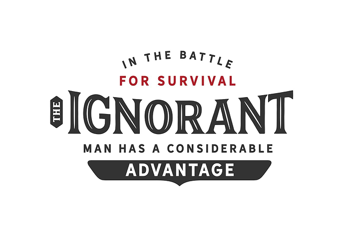 considerable advantage