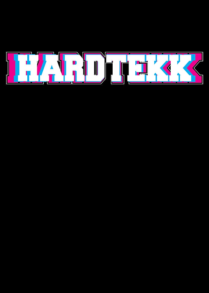 EDM Elektro Musik Funny