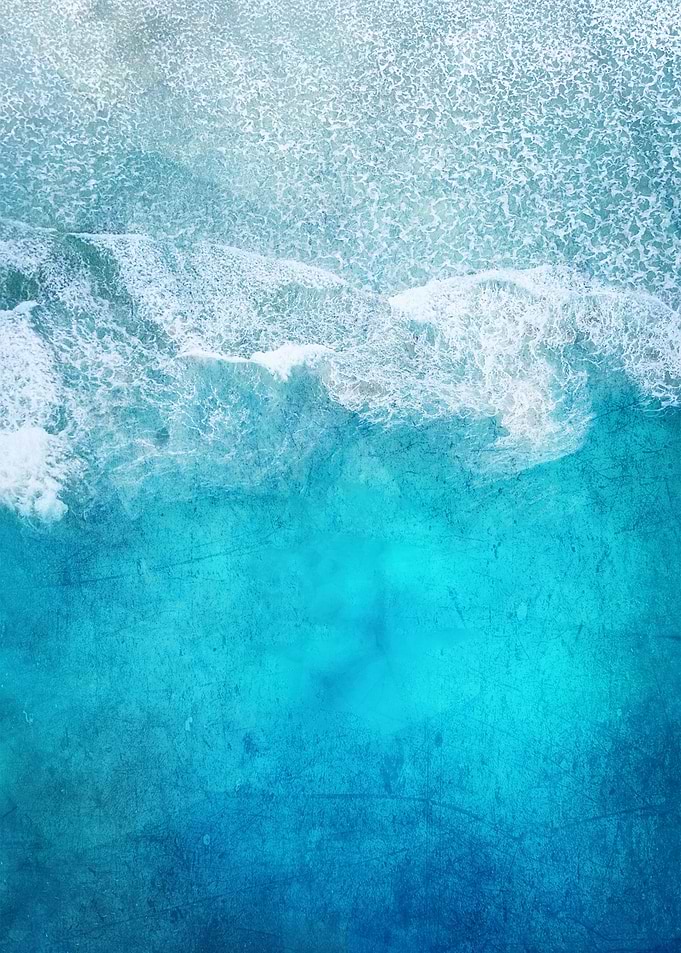 Ocean VI