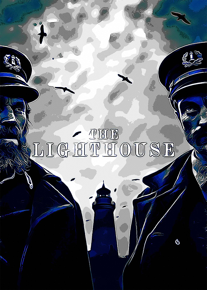 The Lighthouse