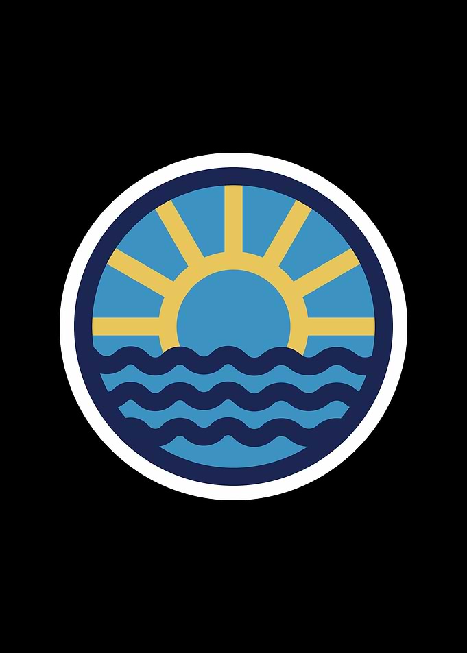Sun Beach