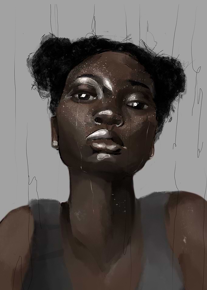 Naava