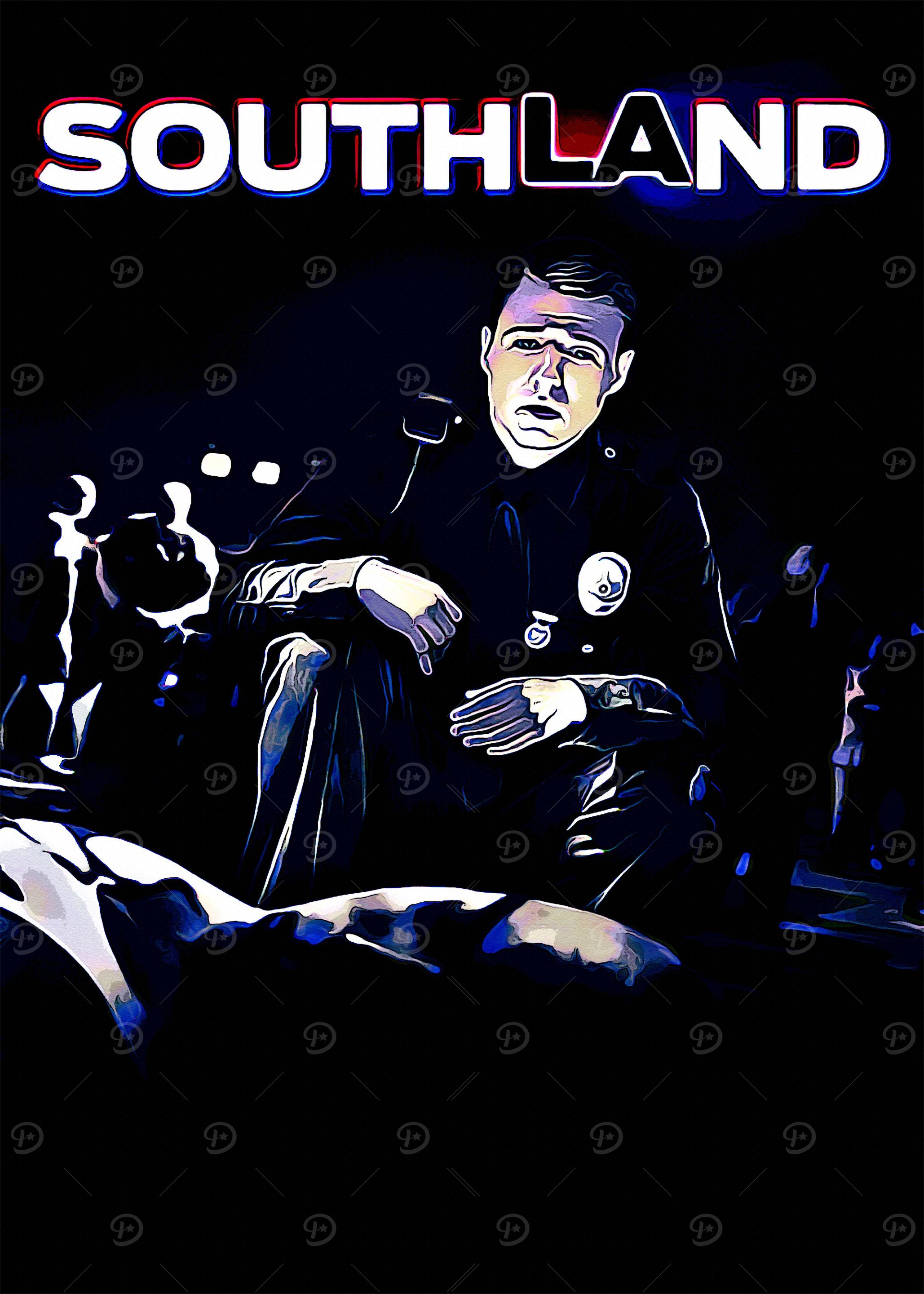 Southland