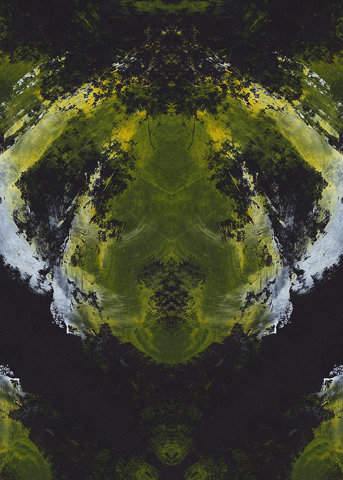 Rorschach 452Hz 05
