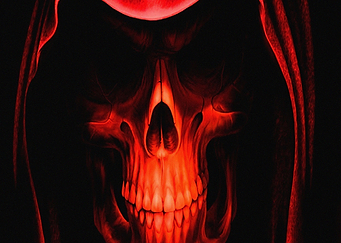 skulls