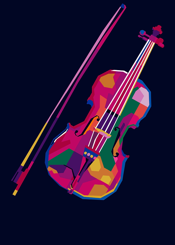 Violin
