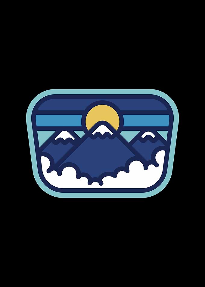 Mountain Line