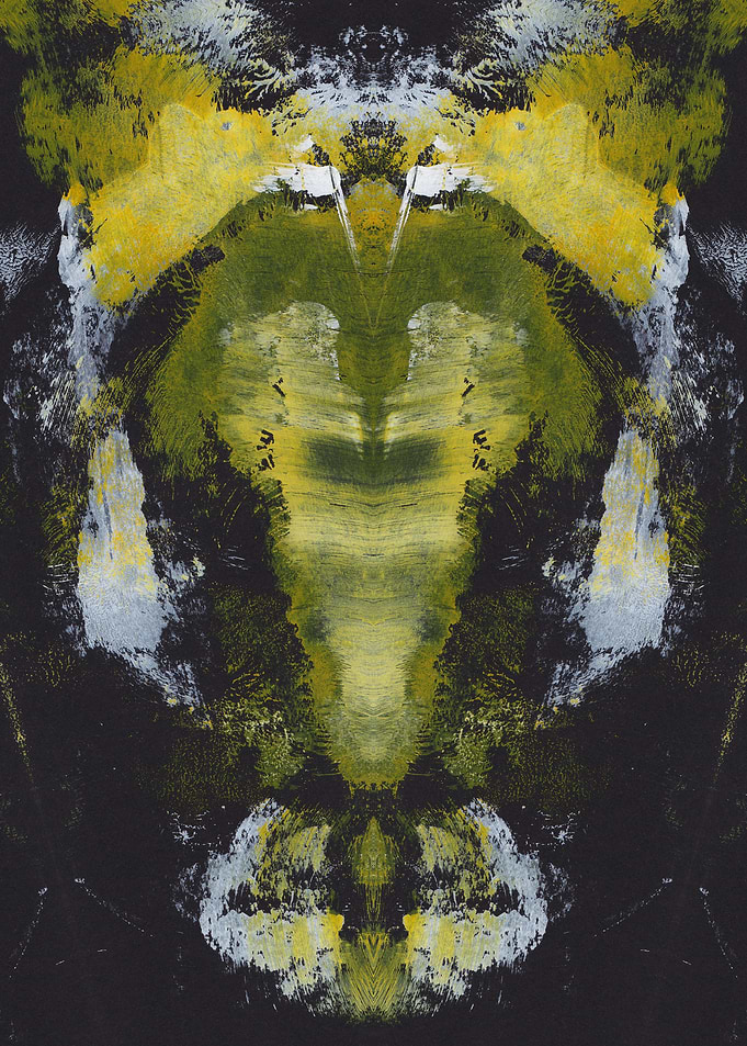 Rorschach 452Hz 08