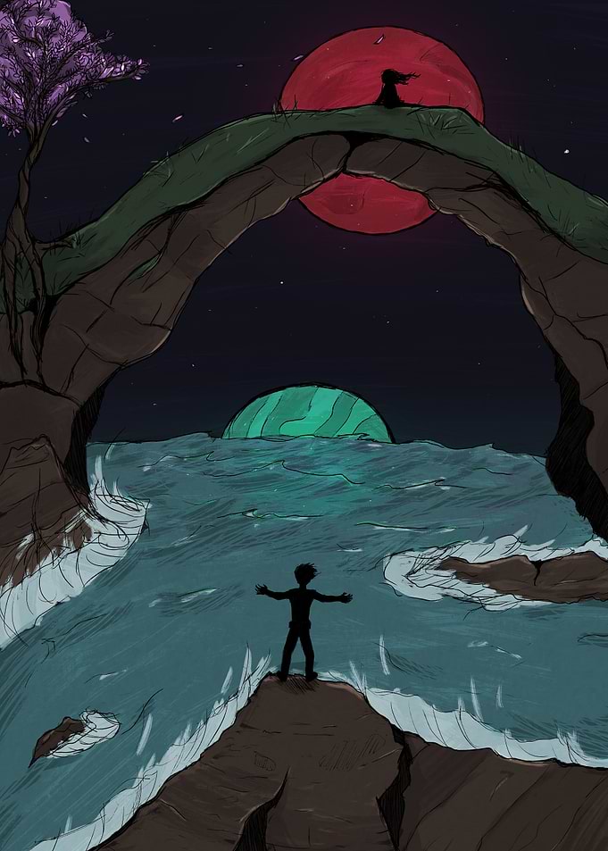 Fantasy